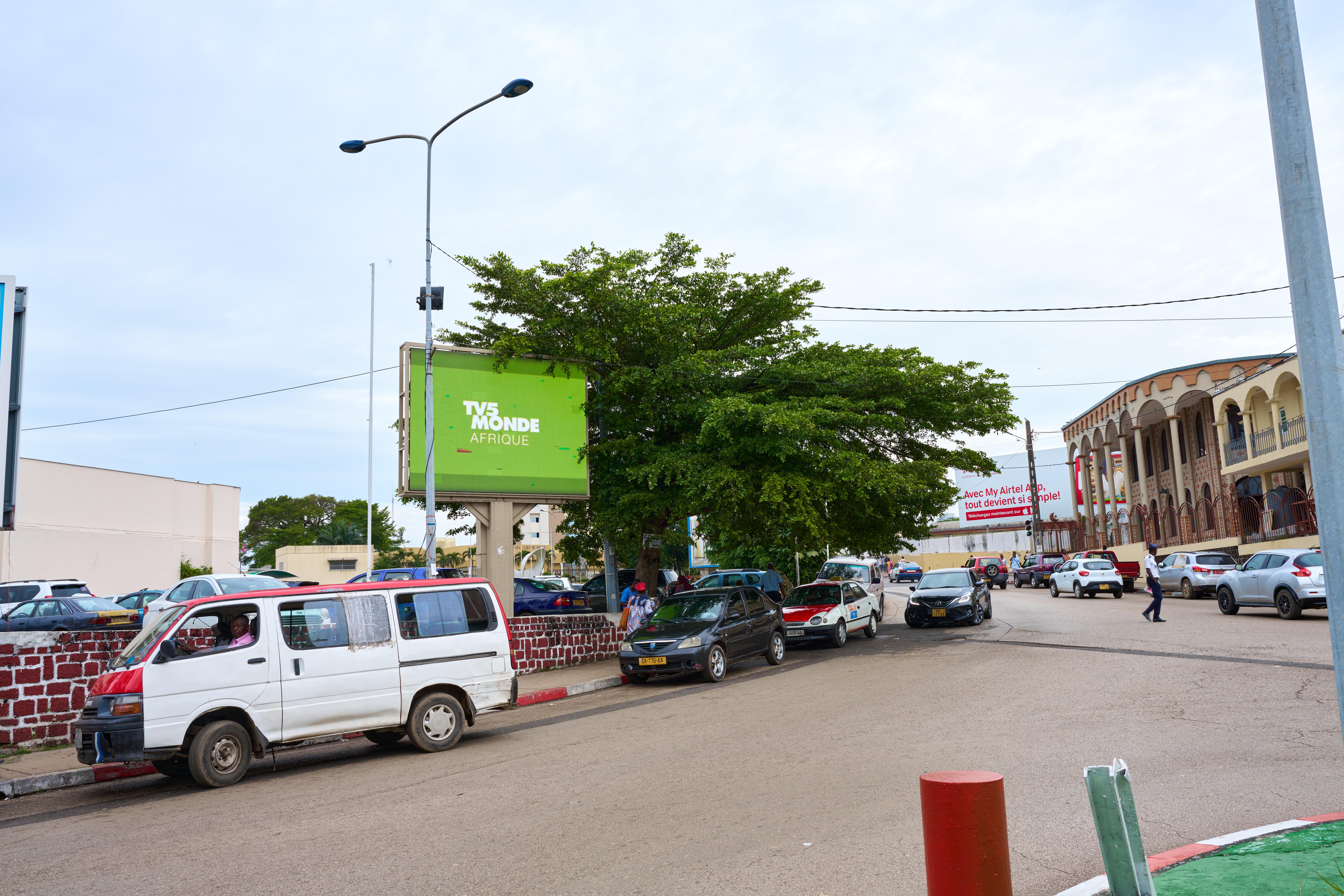 OMNIUM GABON - visuel 3