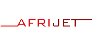 Afrijet
