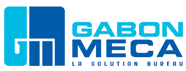 Gabon MECA