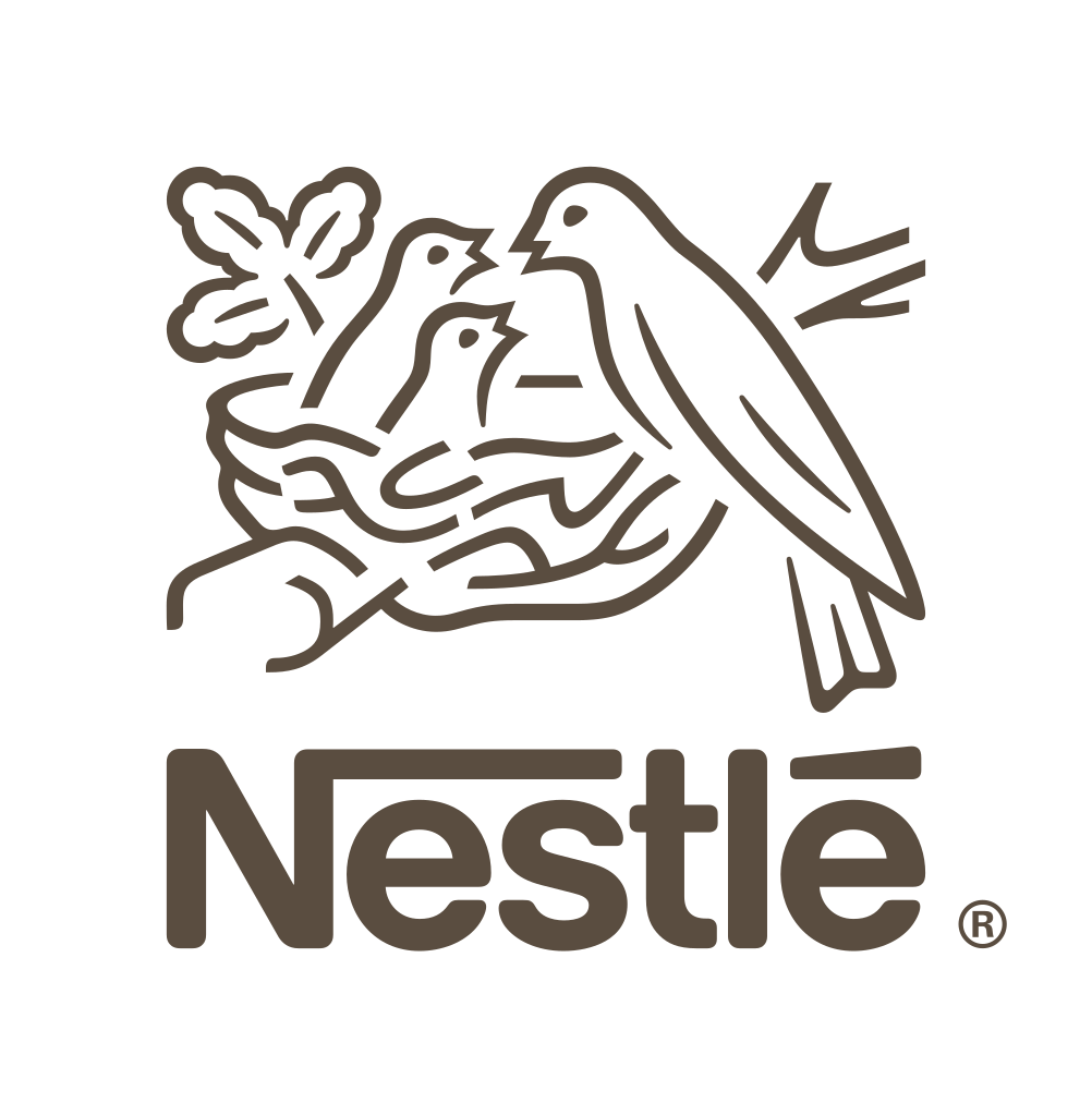 Nestlé