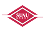 SUNU Assurances